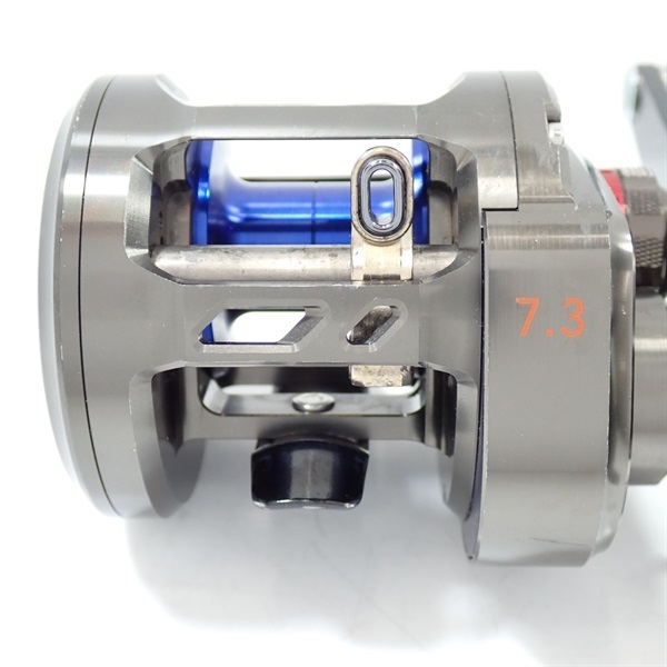 １７ソルティガＢＪ２００ＳＨＬ
